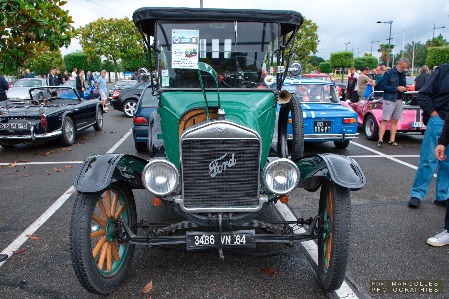Ford T -02.jpg
